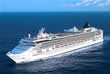 NCL Norwegian Star